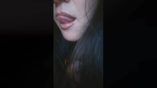 Candy2023  20-03-2022
